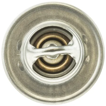 7475-190 – MOTOR RAD AM Thermostat, OE Replacement Temperature: 190F - view 3